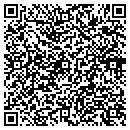 QR code with Dollar Tree contacts