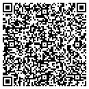 QR code with Wicked Big Cafe contacts