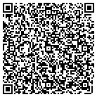 QR code with Rotary Club Of Shippensburg contacts