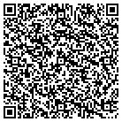 QR code with This & That Country Store contacts