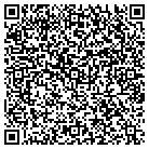 QR code with Thunder Ridgeampride contacts