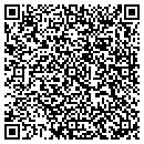 QR code with Harbour View Center contacts
