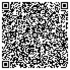 QR code with Tims One Stop Shopping Mall contacts