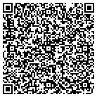 QR code with Dave Foote Envmtl Cnstr Inc contacts