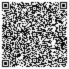 QR code with Hartland Development contacts