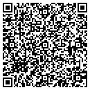 QR code with Wired Puppy contacts