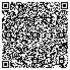 QR code with Hartshorn Holdings LLC contacts