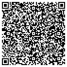 QR code with Hauck Engler & Assoc contacts