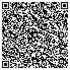 QR code with Cone Tire & Auto Sales contacts