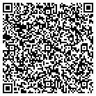 QR code with True Tone Hearing Center contacts