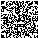 QR code with Wonder Spice Cafe contacts
