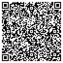 QR code with Tru Hearing contacts