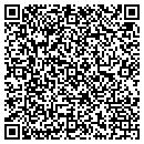 QR code with Wong's of Boston contacts