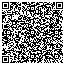QR code with Hb Development CO contacts