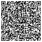 QR code with Hunter W A - Trustee contacts