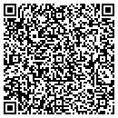 QR code with Dollar Tree contacts