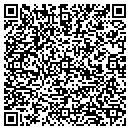 QR code with Wright House Cafe contacts