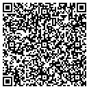 QR code with Heath Development contacts
