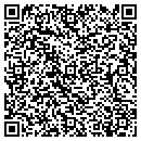 QR code with Dollar Tree contacts