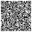 QR code with Dave's Performance Center contacts
