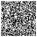 QR code with Trader Joe's contacts