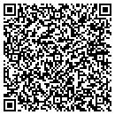 QR code with Dollar Tree contacts