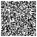 QR code with Dollar Tree contacts