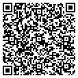 QR code with Detailed Image contacts