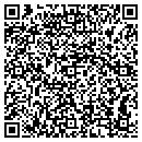 QR code with Herritage Development Service contacts