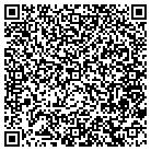 QR code with Keep It Briefcase Inc contacts