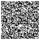 QR code with Hewitt Land Development P C contacts