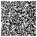 QR code with Dg Auto Options Inc contacts