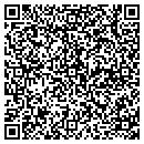 QR code with Dollar Tree contacts