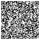 QR code with Digital Call Center contacts