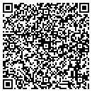 QR code with Heyn's Development contacts