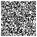 QR code with Rupert Hunting Club contacts