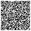 QR code with Complextion's Plus contacts