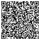 QR code with Dollar Tree contacts