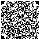 QR code with U-Stop Convenience Shop contacts