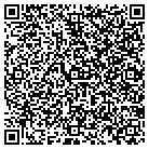 QR code with Vermont Center For Deaf contacts
