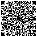 QR code with Rutland Country Club contacts