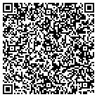 QR code with Hickory Creek Site Condominium contacts