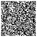 QR code with Dollar Tree contacts
