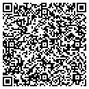 QR code with Audiology Offices LLC contacts