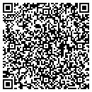 QR code with Bob & Jeff's Mobil contacts