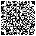 QR code with Andy's Deli Cafe contacts