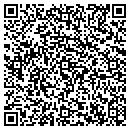 QR code with Dudka's Garage Inc contacts