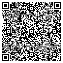 QR code with Dollar Tree contacts