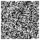 QR code with Hillside Meadows Subdivision contacts