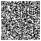 QR code with Valley West Corner Store contacts